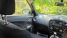 USED 2011 11 NISSAN JUKE 1.5 dCi 8v Acenta Euro 5 5dr Service history, drives well