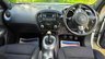 USED 2011 11 NISSAN JUKE 1.5 dCi 8v Acenta Euro 5 5dr Service history, drives well
