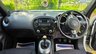 USED 2011 11 NISSAN JUKE 1.5 dCi 8v Acenta Euro 5 5dr Service history, drives well