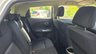 USED 2011 11 NISSAN JUKE 1.5 dCi 8v Acenta Euro 5 5dr Service history, drives well