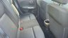 USED 2011 11 NISSAN JUKE 1.5 dCi 8v Acenta Euro 5 5dr Service history, drives well