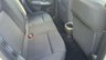 USED 2011 11 NISSAN JUKE 1.5 dCi 8v Acenta Euro 5 5dr Service history, drives well
