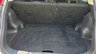 USED 2011 11 NISSAN JUKE 1.5 dCi 8v Acenta Euro 5 5dr Service history, drives well