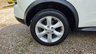 USED 2011 11 NISSAN JUKE 1.5 dCi 8v Acenta Euro 5 5dr Service history, drives well
