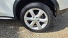 USED 2011 11 NISSAN JUKE 1.5 dCi 8v Acenta Euro 5 5dr Service history, drives well