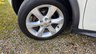USED 2011 11 NISSAN JUKE 1.5 dCi 8v Acenta Euro 5 5dr Service history, drives well