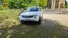 USED 2011 11 NISSAN JUKE 1.5 dCi 8v Acenta Euro 5 5dr Service history, drives well