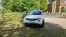 USED 2011 11 NISSAN JUKE 1.5 dCi 8v Acenta Euro 5 5dr Service history, drives well