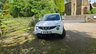 USED 2011 11 NISSAN JUKE 1.5 dCi 8v Acenta Euro 5 5dr Service history, drives well