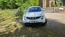 USED 2011 11 NISSAN JUKE 1.5 dCi 8v Acenta Euro 5 5dr Service history, drives well