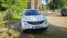 USED 2011 11 NISSAN JUKE 1.5 dCi 8v Acenta Euro 5 5dr Service history, drives well