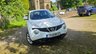 USED 2011 11 NISSAN JUKE 1.5 dCi 8v Acenta Euro 5 5dr Service history, drives well