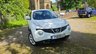 USED 2011 11 NISSAN JUKE 1.5 dCi 8v Acenta Euro 5 5dr Service history, drives well