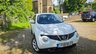 USED 2011 11 NISSAN JUKE 1.5 dCi 8v Acenta Euro 5 5dr Service history, drives well