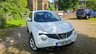 USED 2011 11 NISSAN JUKE 1.5 dCi 8v Acenta Euro 5 5dr Service history, drives well