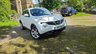 USED 2011 11 NISSAN JUKE 1.5 dCi 8v Acenta Euro 5 5dr Service history, drives well
