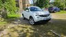 USED 2011 11 NISSAN JUKE 1.5 dCi 8v Acenta Euro 5 5dr Service history, drives well
