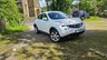 USED 2011 11 NISSAN JUKE 1.5 dCi 8v Acenta Euro 5 5dr Service history, drives well