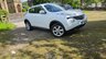 USED 2011 11 NISSAN JUKE 1.5 dCi 8v Acenta Euro 5 5dr Service history, drives well