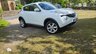 USED 2011 11 NISSAN JUKE 1.5 dCi 8v Acenta Euro 5 5dr Service history, drives well