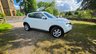 USED 2011 11 NISSAN JUKE 1.5 dCi 8v Acenta Euro 5 5dr Service history, drives well