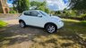 USED 2011 11 NISSAN JUKE 1.5 dCi 8v Acenta Euro 5 5dr Service history, drives well