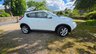 USED 2011 11 NISSAN JUKE 1.5 dCi 8v Acenta Euro 5 5dr Service history, drives well