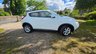 USED 2011 11 NISSAN JUKE 1.5 dCi 8v Acenta Euro 5 5dr Service history, drives well