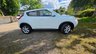 USED 2011 11 NISSAN JUKE 1.5 dCi 8v Acenta Euro 5 5dr Service history, drives well