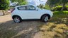 USED 2011 11 NISSAN JUKE 1.5 dCi 8v Acenta Euro 5 5dr Service history, drives well