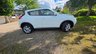 USED 2011 11 NISSAN JUKE 1.5 dCi 8v Acenta Euro 5 5dr Service history, drives well