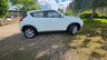 USED 2011 11 NISSAN JUKE 1.5 dCi 8v Acenta Euro 5 5dr Service history, drives well