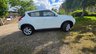 USED 2011 11 NISSAN JUKE 1.5 dCi 8v Acenta Euro 5 5dr Service history, drives well