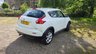 USED 2011 11 NISSAN JUKE 1.5 dCi 8v Acenta Euro 5 5dr Service history, drives well