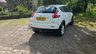 USED 2011 11 NISSAN JUKE 1.5 dCi 8v Acenta Euro 5 5dr Service history, drives well