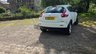 USED 2011 11 NISSAN JUKE 1.5 dCi 8v Acenta Euro 5 5dr Service history, drives well