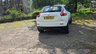 USED 2011 11 NISSAN JUKE 1.5 dCi 8v Acenta Euro 5 5dr Service history, drives well