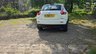 USED 2011 11 NISSAN JUKE 1.5 dCi 8v Acenta Euro 5 5dr Service history, drives well