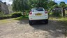 USED 2011 11 NISSAN JUKE 1.5 dCi 8v Acenta Euro 5 5dr Service history, drives well
