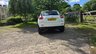 USED 2011 11 NISSAN JUKE 1.5 dCi 8v Acenta Euro 5 5dr Service history, drives well