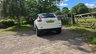 USED 2011 11 NISSAN JUKE 1.5 dCi 8v Acenta Euro 5 5dr Service history, drives well