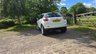 USED 2011 11 NISSAN JUKE 1.5 dCi 8v Acenta Euro 5 5dr Service history, drives well