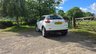 USED 2011 11 NISSAN JUKE 1.5 dCi 8v Acenta Euro 5 5dr Service history, drives well