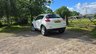 USED 2011 11 NISSAN JUKE 1.5 dCi 8v Acenta Euro 5 5dr Service history, drives well