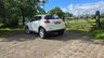 USED 2011 11 NISSAN JUKE 1.5 dCi 8v Acenta Euro 5 5dr Service history, drives well