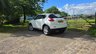 USED 2011 11 NISSAN JUKE 1.5 dCi 8v Acenta Euro 5 5dr Service history, drives well