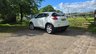 USED 2011 11 NISSAN JUKE 1.5 dCi 8v Acenta Euro 5 5dr Service history, drives well