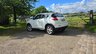 USED 2011 11 NISSAN JUKE 1.5 dCi 8v Acenta Euro 5 5dr Service history, drives well