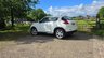 USED 2011 11 NISSAN JUKE 1.5 dCi 8v Acenta Euro 5 5dr Service history, drives well