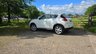 USED 2011 11 NISSAN JUKE 1.5 dCi 8v Acenta Euro 5 5dr Service history, drives well